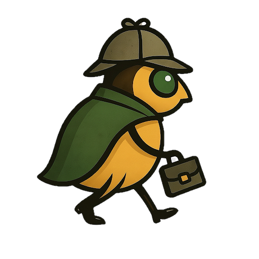 Ben Bagbag logo